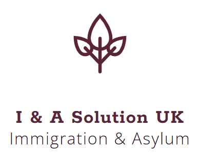 Immigration& Asylum Solution UK